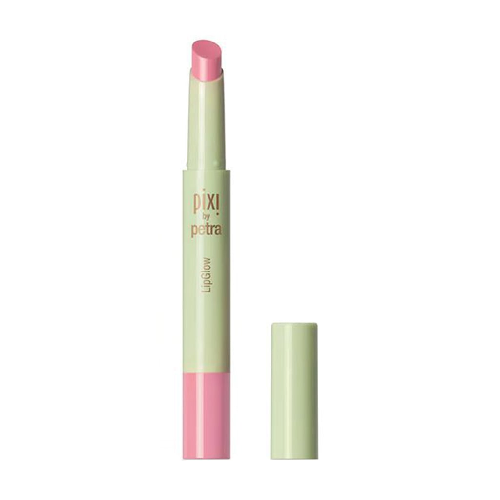 Зволожувальний бальзам для губ Pixi LipGlow Tinted Lip Balm, Fleur, 1.5 г